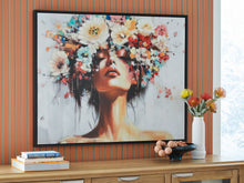 Load image into Gallery viewer, Shadwick Wall Art