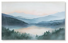 Load image into Gallery viewer, Vernmont Wall Art