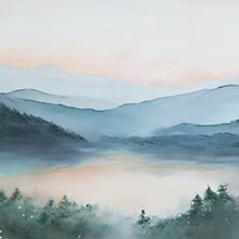 Load image into Gallery viewer, Vernmont Wall Art