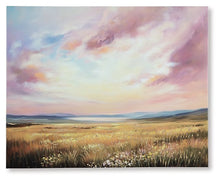 Load image into Gallery viewer, Rogerland Wall Art