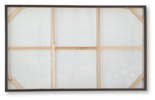 Load image into Gallery viewer, Sidworth Wall Art