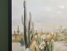 Load image into Gallery viewer, Sidworth Wall Art