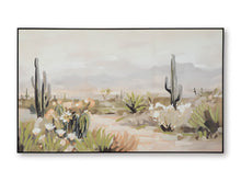 Load image into Gallery viewer, Sidworth Wall Art