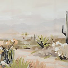 Load image into Gallery viewer, Sidworth Wall Art