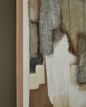 Load image into Gallery viewer, Wylander Wall Art