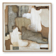 Load image into Gallery viewer, Wylander Wall Art