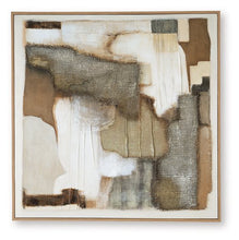 Load image into Gallery viewer, Wylander Wall Art