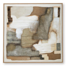 Load image into Gallery viewer, Wylander Wall Art