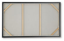Load image into Gallery viewer, Waldard Wall Art