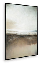Load image into Gallery viewer, Siaking Wall Art