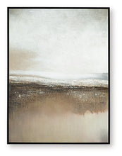 Load image into Gallery viewer, Siaking Wall Art