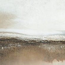 Load image into Gallery viewer, Siaking Wall Art