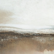 Load image into Gallery viewer, Siaking Wall Art