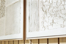 Load image into Gallery viewer, Andorfield Wall Art (Set of 2)