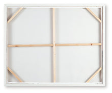 Load image into Gallery viewer, Vallus Wall Art