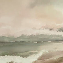 Load image into Gallery viewer, Vallus Wall Art