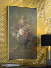 Load image into Gallery viewer, Gravesworth Wall Art