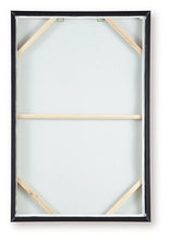 Load image into Gallery viewer, Gravesworth Wall Art