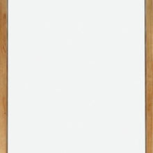 Load image into Gallery viewer, Devford Floor Mirror