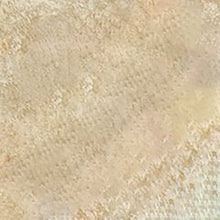 Load image into Gallery viewer, Fulkmore Accent Mirror