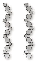 Load image into Gallery viewer, Vinler Accent Mirror Set (Set of 2)