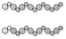 Load image into Gallery viewer, Vinler Accent Mirror Set (Set of 2)