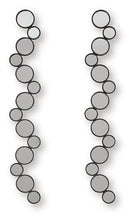 Load image into Gallery viewer, Vinler Accent Mirror Set (Set of 2)