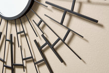 Load image into Gallery viewer, Garrenworth Accent Mirror