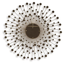 Load image into Gallery viewer, Morwenna Accent Mirror