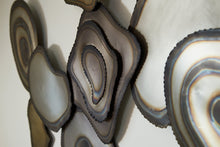 Load image into Gallery viewer, Worthman Wall Decor (Set of 2)