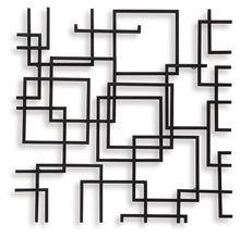 Load image into Gallery viewer, Aadanton Wall Decor