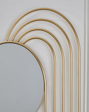 Load image into Gallery viewer, Warrenley Accent Mirror