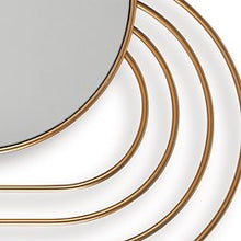 Load image into Gallery viewer, Warrenley Accent Mirror