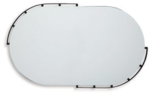 Load image into Gallery viewer, Valkings Accent Mirror (Set of 2)