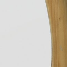 Load image into Gallery viewer, Serendis Accent Mirror