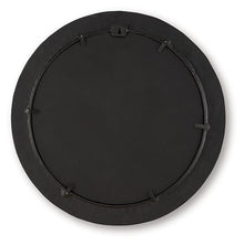 Load image into Gallery viewer, Ozias Accent Mirror