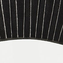 Load image into Gallery viewer, Ozias Accent Mirror