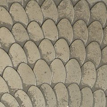 Load image into Gallery viewer, Wrightmund Accent Mirror