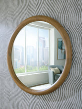 Load image into Gallery viewer, Yadiel Accent Mirror