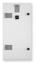Load image into Gallery viewer, Teague Wall Clock