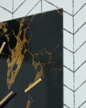 Load image into Gallery viewer, Teague Wall Clock