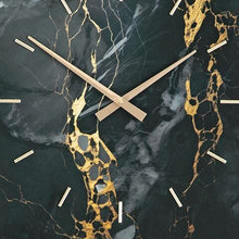 Load image into Gallery viewer, Teague Wall Clock
