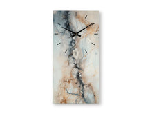 Load image into Gallery viewer, Teague Wall Clock