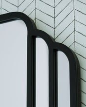 Load image into Gallery viewer, Antigone Floor Mirror