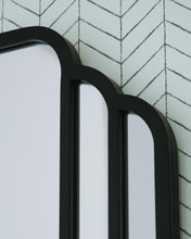 Load image into Gallery viewer, Antigone Floor Mirror