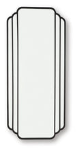 Load image into Gallery viewer, Antigone Floor Mirror