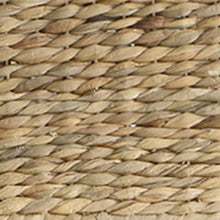 Load image into Gallery viewer, Norigan Floor Mirror