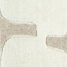 Load image into Gallery viewer, Kadworth Wall Decor