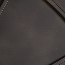 Load image into Gallery viewer, Lytle Wall Clock