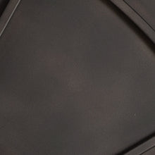 Load image into Gallery viewer, Lytle Wall Clock